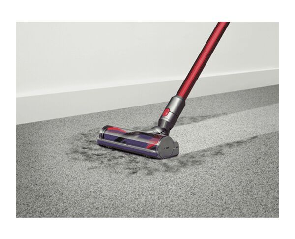 Dyson V10 Motorhead Cordless Vacuum